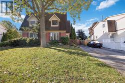 51 MAPLESTONE AVENUE Sarnia, ON N7S 4X1
