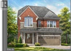 LOT 88 TWINLEAF AVENUE Springwater, ON L9X 2C7