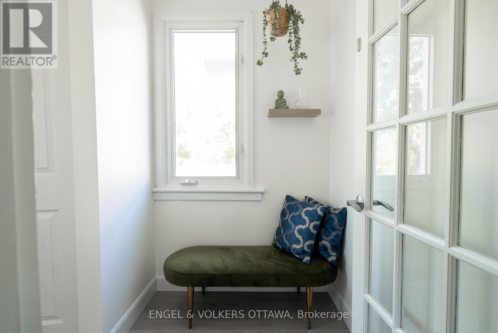 531 Laderoute Avenue, Ottawa, ON