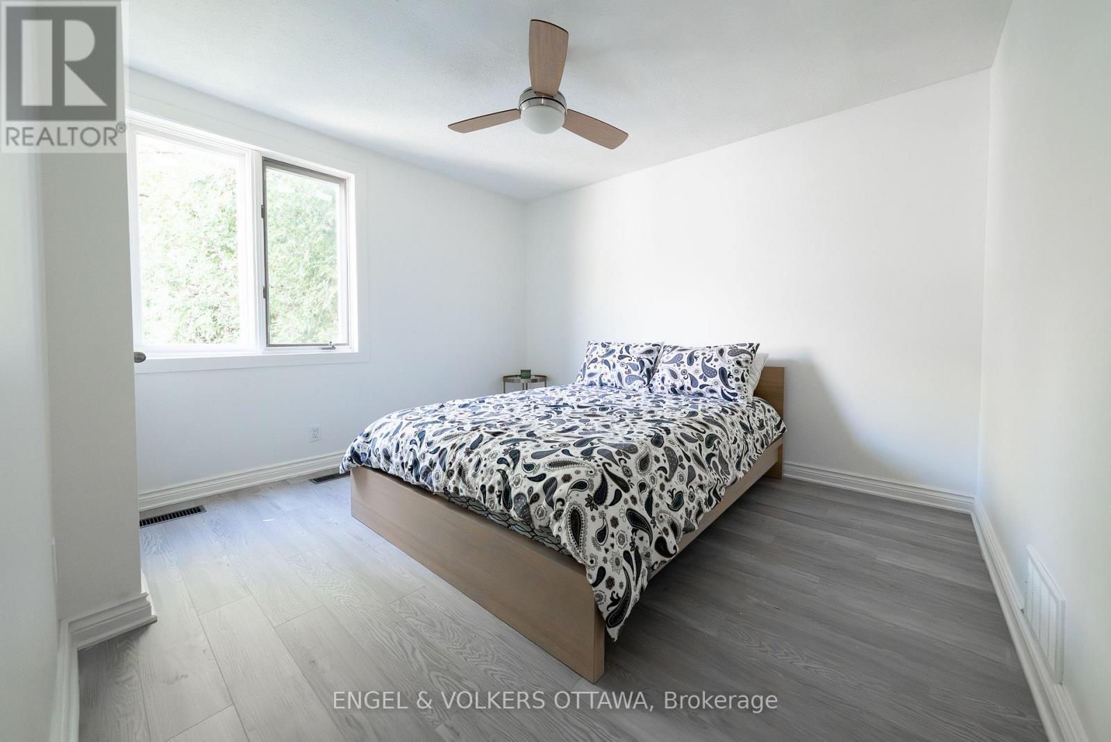 531 Laderoute Avenue, Ottawa, ON