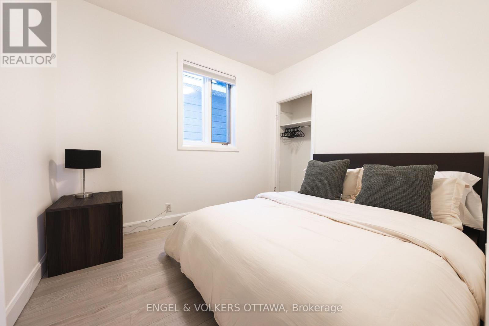 531 Laderoute Avenue, Ottawa, ON