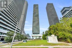 2304 - 33 SHORE BREEZE DRIVE Toronto, ON M8V 0G1