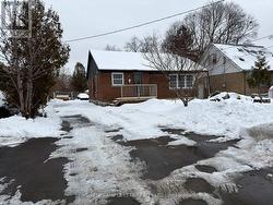 3 MCLAUGHLIN ROAD N Brampton, ON L6X 1Y4