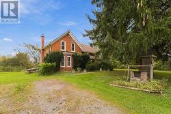 860 MOYER ROAD Welland (Cooks Mills), ON L3B 5N4