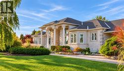 1194 HUNT CLUB Road  Cambridge, ON N3E 1A1