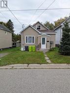 441 Charles ST Sault Ste. Marie, ON P6C 3L4