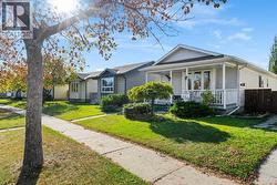 921 Erin Woods Drive SE  Calgary, AB T2B 2X1