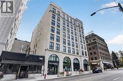169 JAMES Street S Unit# 308 Hamilton, ON L8P 3A3