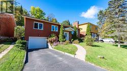 6 SUMAC COURT Deep River, ON K0J 1P0
