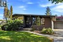 98 Hudson Drive, Regina, SK 