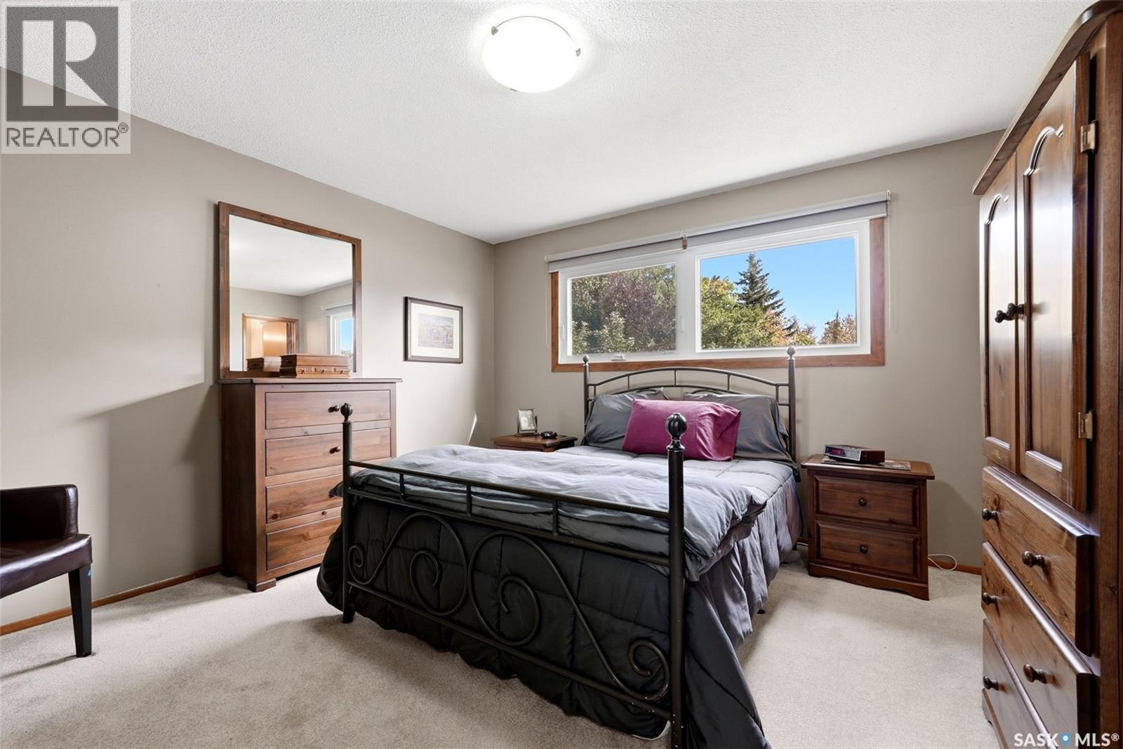 98 Hudson Drive, Regina, SK