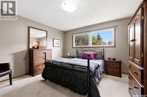 98 Hudson Drive, Regina, SK 