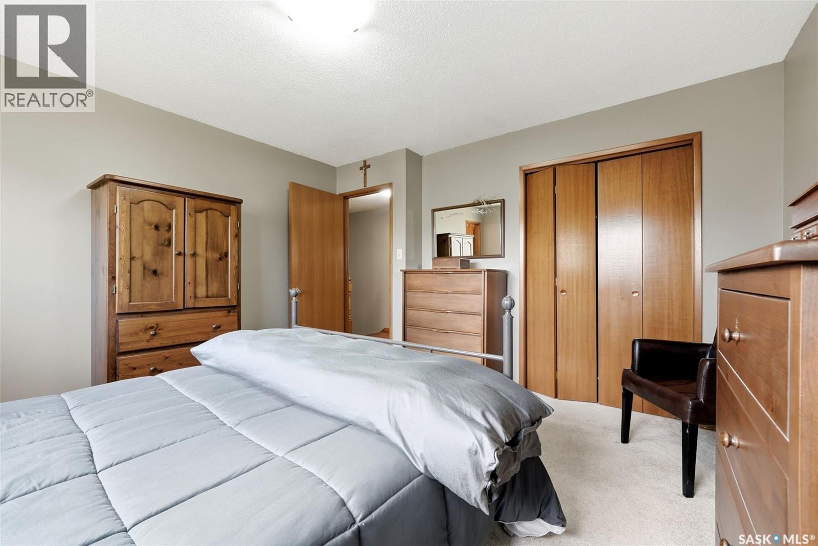 98 Hudson Drive, Regina, SK