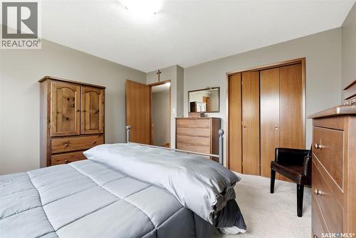 98 Hudson Drive, Regina, SK 