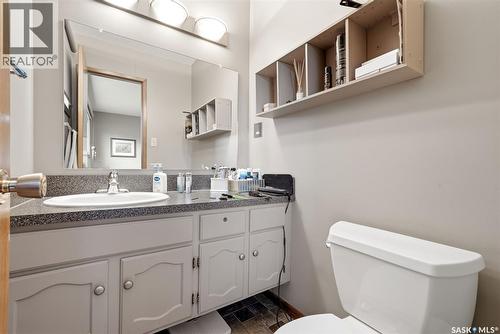 98 Hudson Drive, Regina, SK 