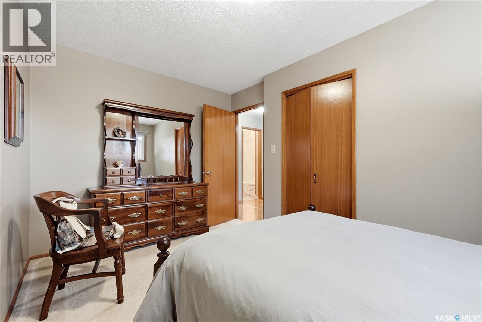 98 Hudson Drive, Regina, SK