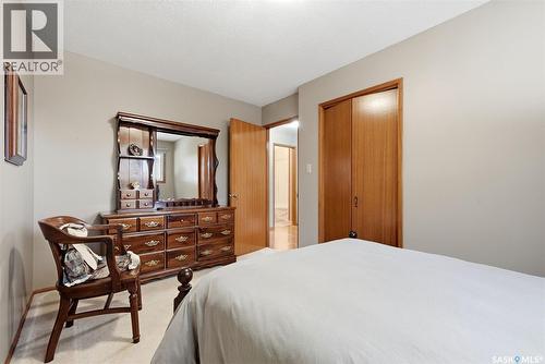 98 Hudson Drive, Regina, SK 