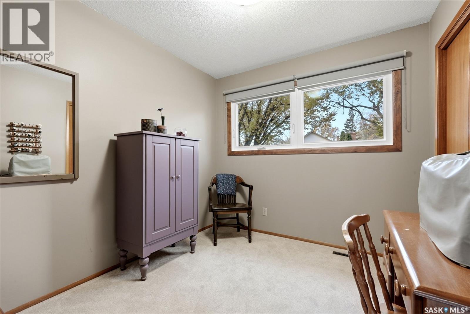 98 Hudson Drive, Regina, SK