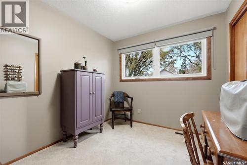 98 Hudson Drive, Regina, SK 