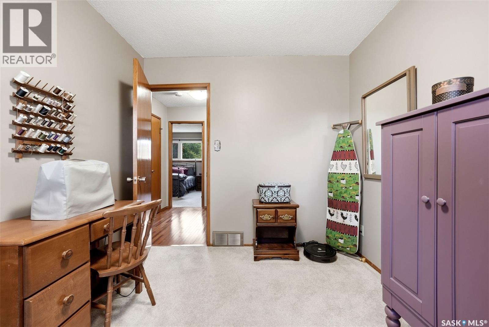 98 Hudson Drive, Regina, SK