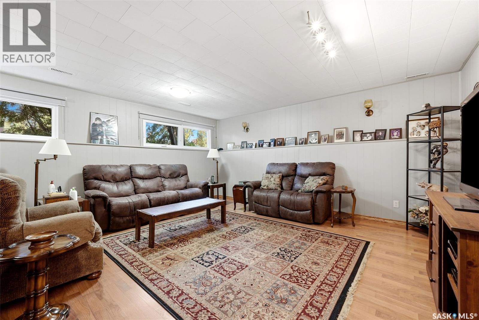 98 Hudson Drive, Regina, SK