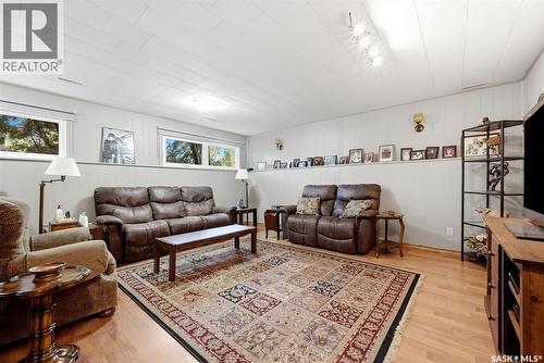 98 Hudson Drive, Regina, SK 
