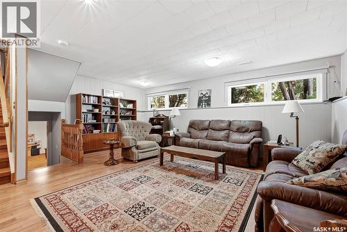 98 Hudson Drive, Regina, SK 
