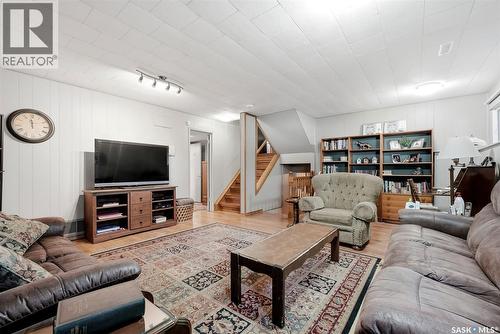 98 Hudson Drive, Regina, SK 