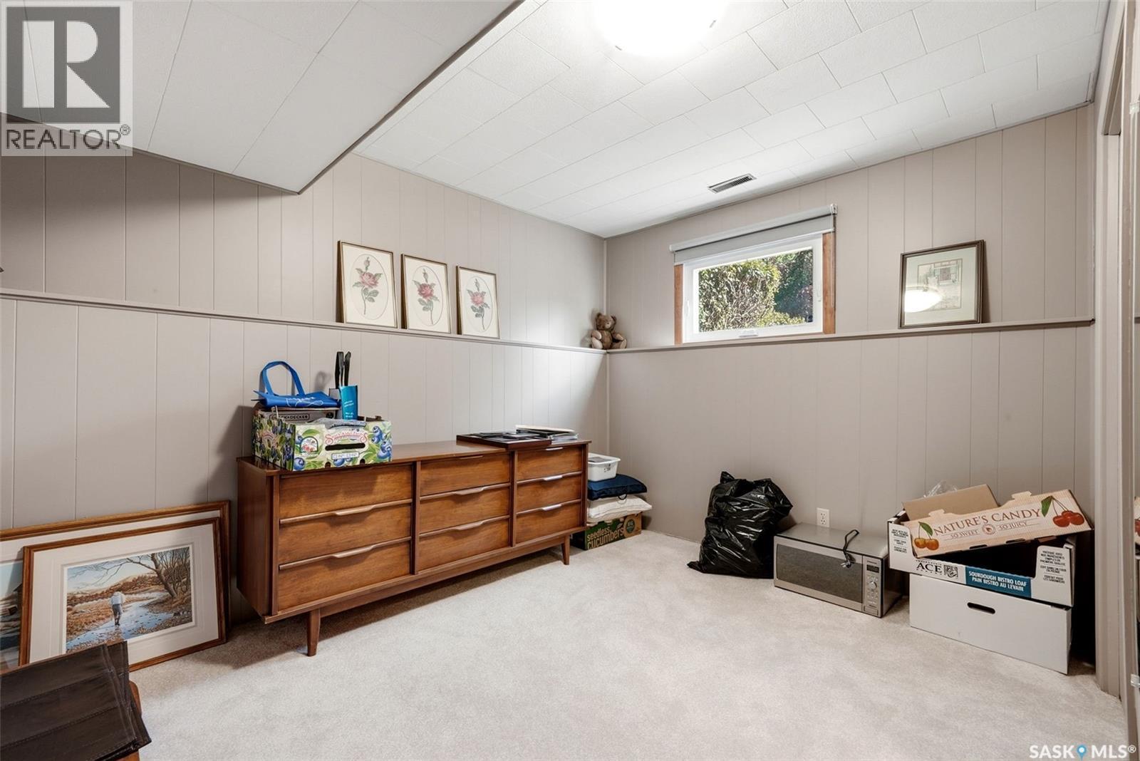 98 Hudson Drive, Regina, SK