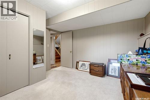 98 Hudson Drive, Regina, SK 
