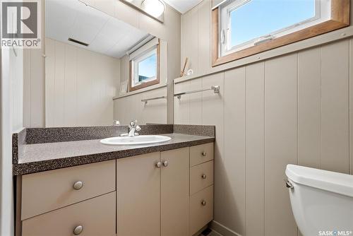 98 Hudson Drive, Regina, SK 