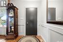 98 Hudson Drive, Regina, SK 