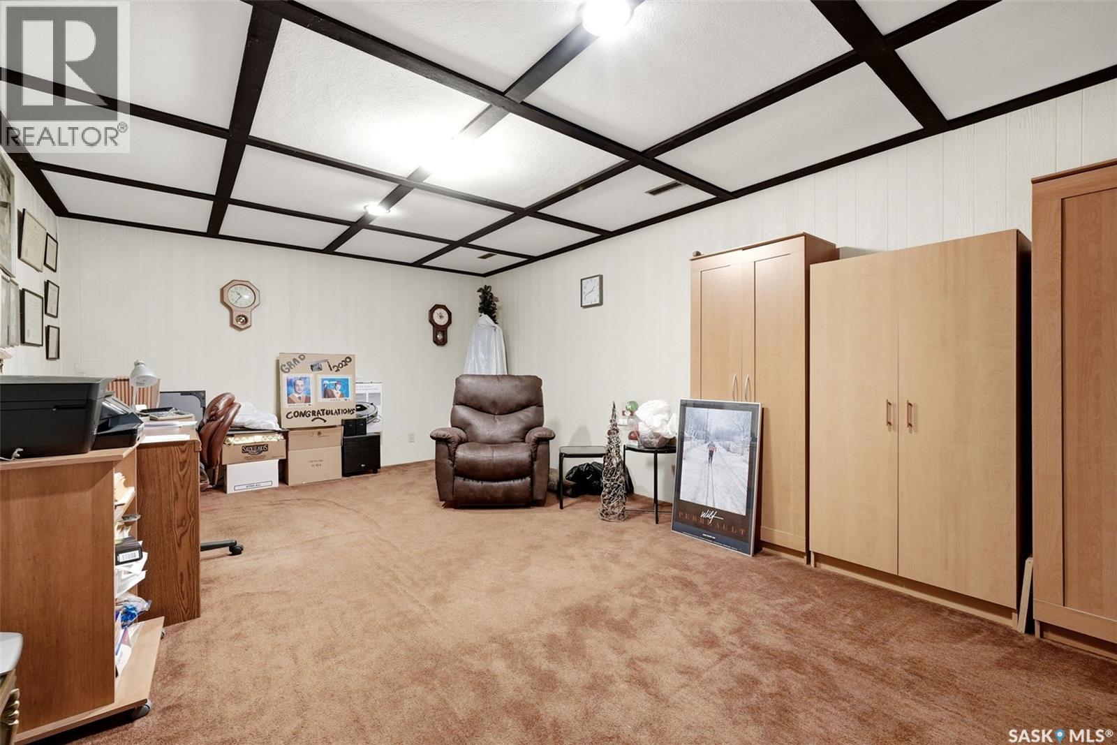 98 Hudson Drive, Regina, SK