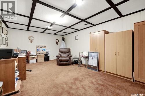 98 Hudson Drive, Regina, SK 