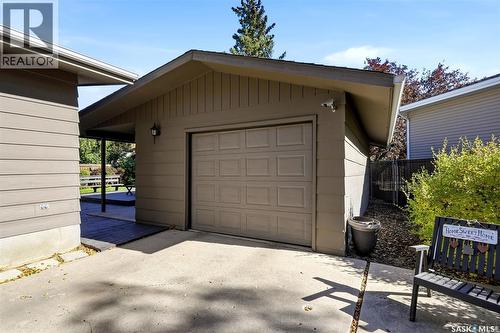 98 Hudson Drive, Regina, SK 