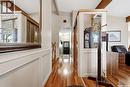 98 Hudson Drive, Regina, SK 