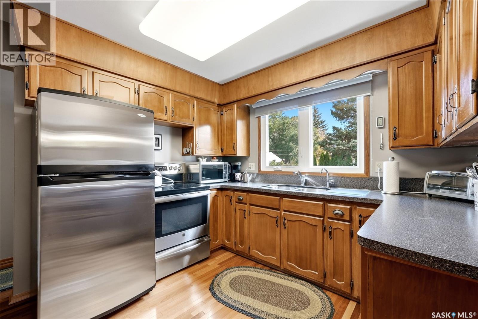 98 Hudson Drive, Regina, SK