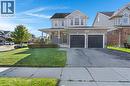 168 Patton Drive, Cambridge, ON 