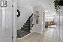 168 Patton Drive, Cambridge, ON 