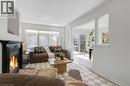 168 Patton Drive, Cambridge, ON 