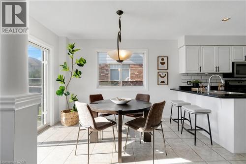 168 Patton Drive, Cambridge, ON 