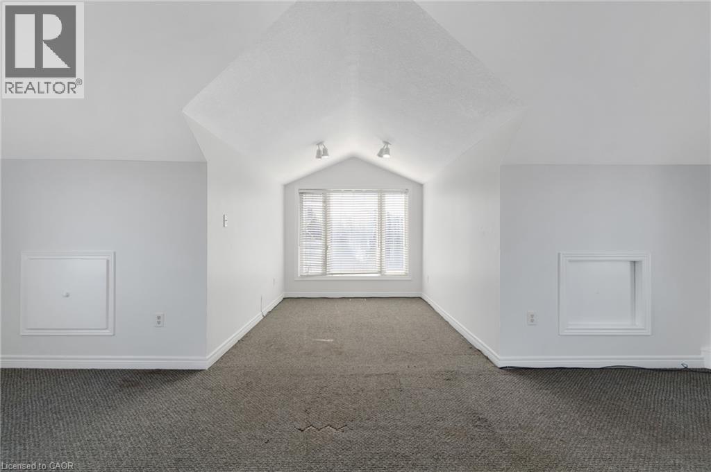 168 Patton Drive, Cambridge, ON