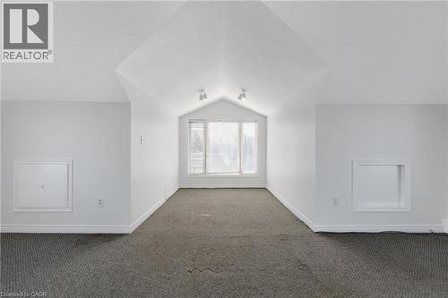 168 Patton Drive, Cambridge, ON 