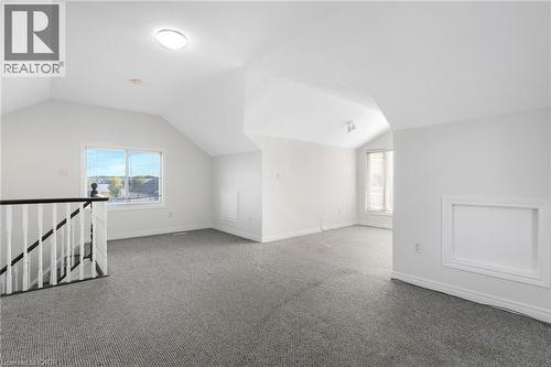 168 Patton Drive, Cambridge, ON 