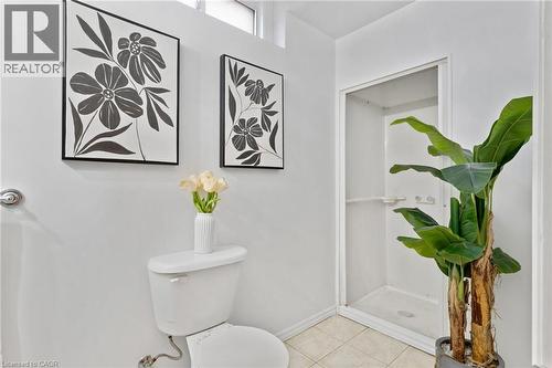 168 Patton Drive, Cambridge, ON 