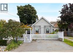 2213 33 Street Vernon, BC V1T 5S2