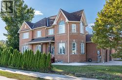 1090 TRUDEAU DRIVE Milton, ON L9T 0A3