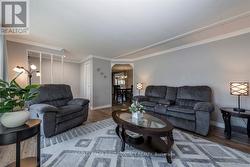 Living room -