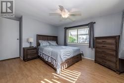 Primary bedroom -
