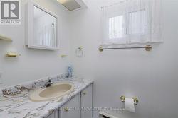 2 Piece ensuite -